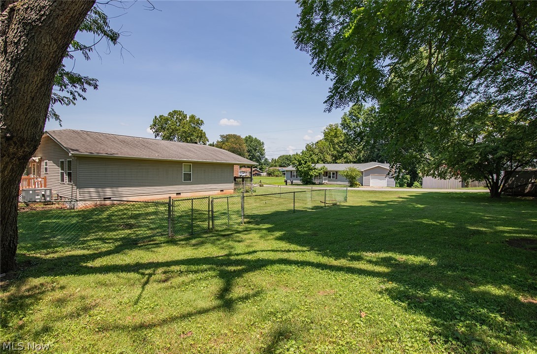 Greenbrier Adn - Residential