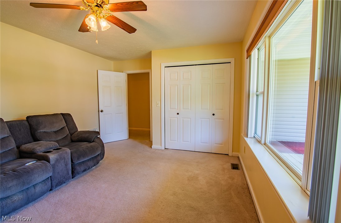 Greenbrier Adn - Residential