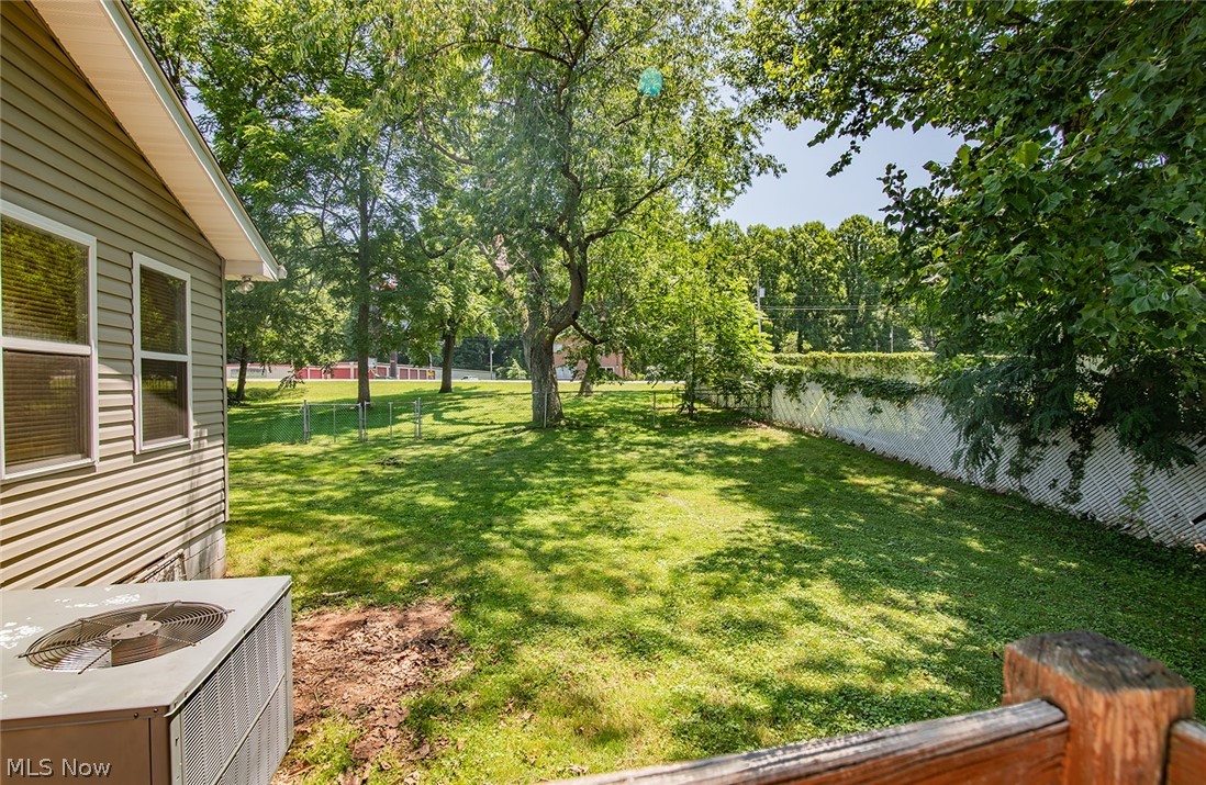 Greenbrier Adn - Residential