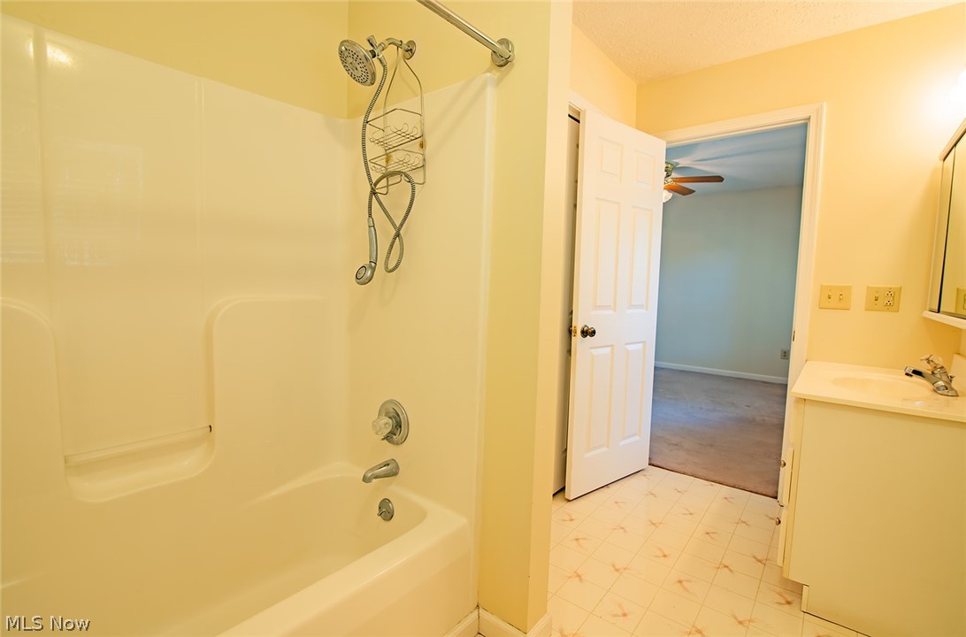 Greenbrier Adn - Residential