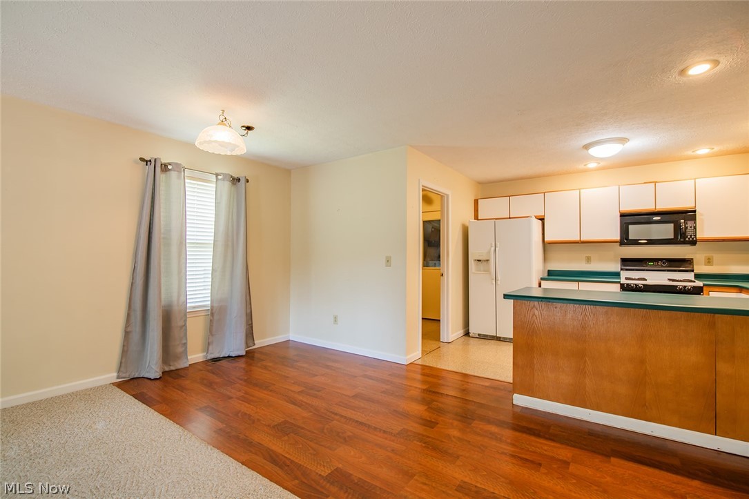 Greenbrier Adn - Residential
