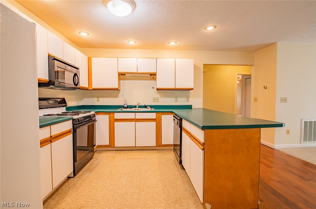 Greenbrier Adn - Residential