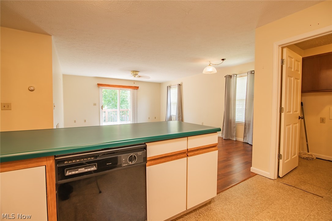 Greenbrier Adn - Residential