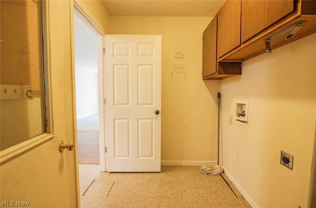 Greenbrier Adn - Residential
