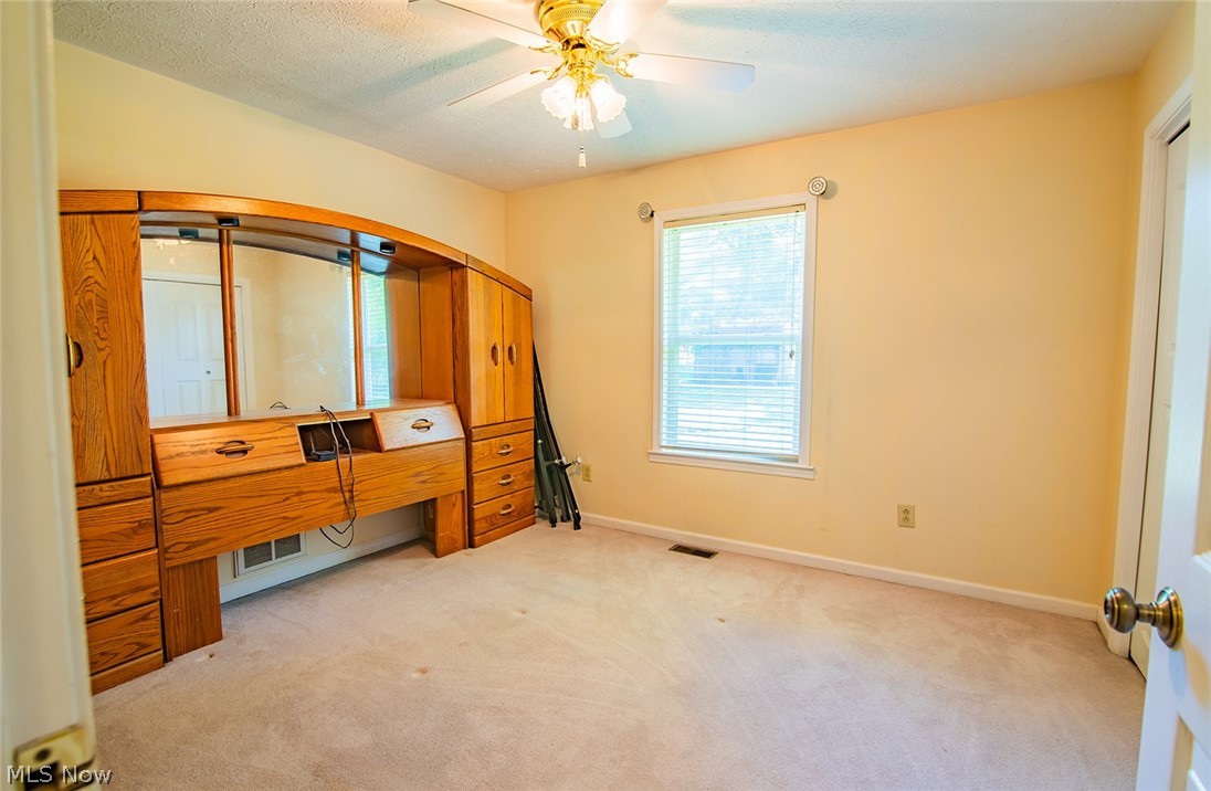 Greenbrier Adn - Residential