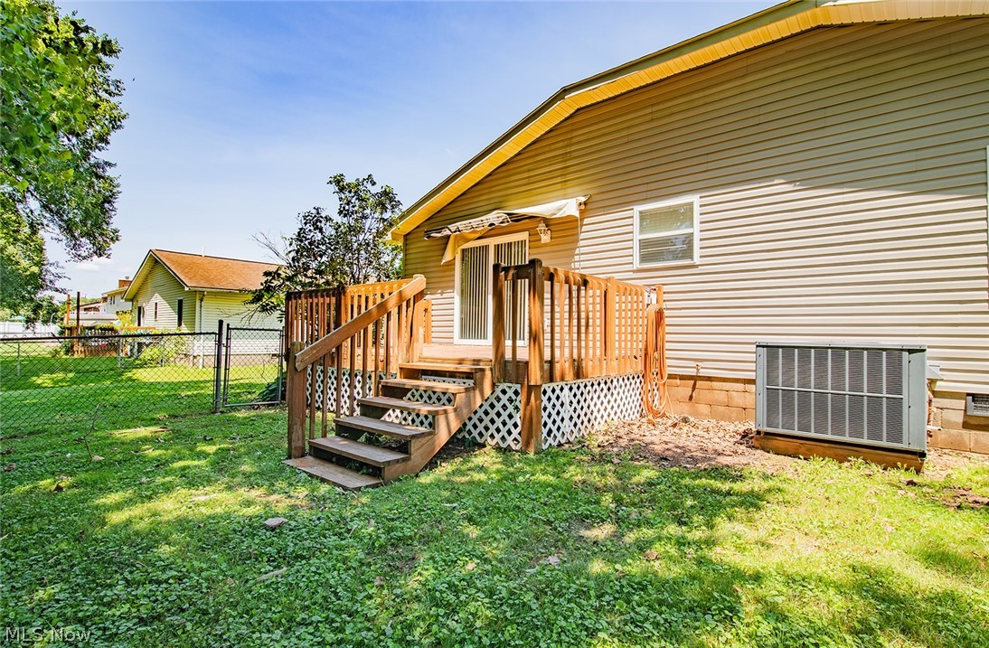 Greenbrier Adn - Residential