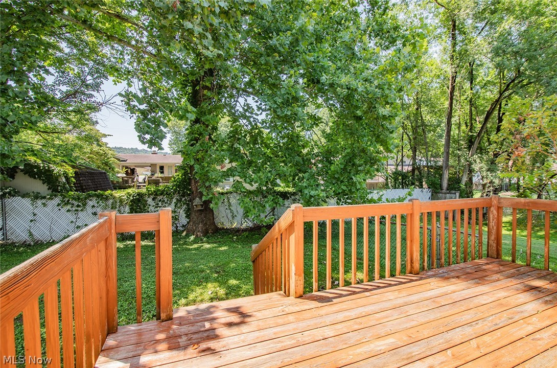 Greenbrier Adn - Residential