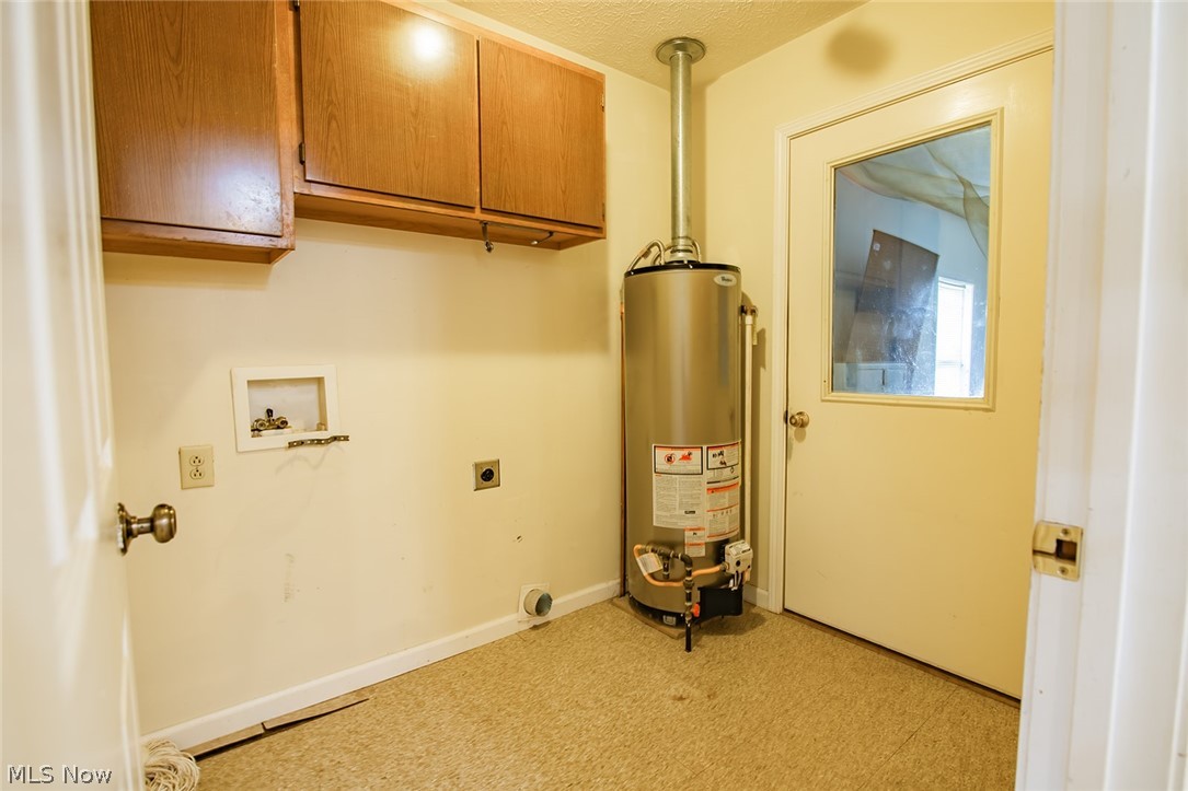 Greenbrier Adn - Residential
