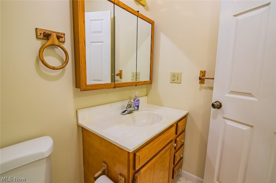 Greenbrier Adn - Residential