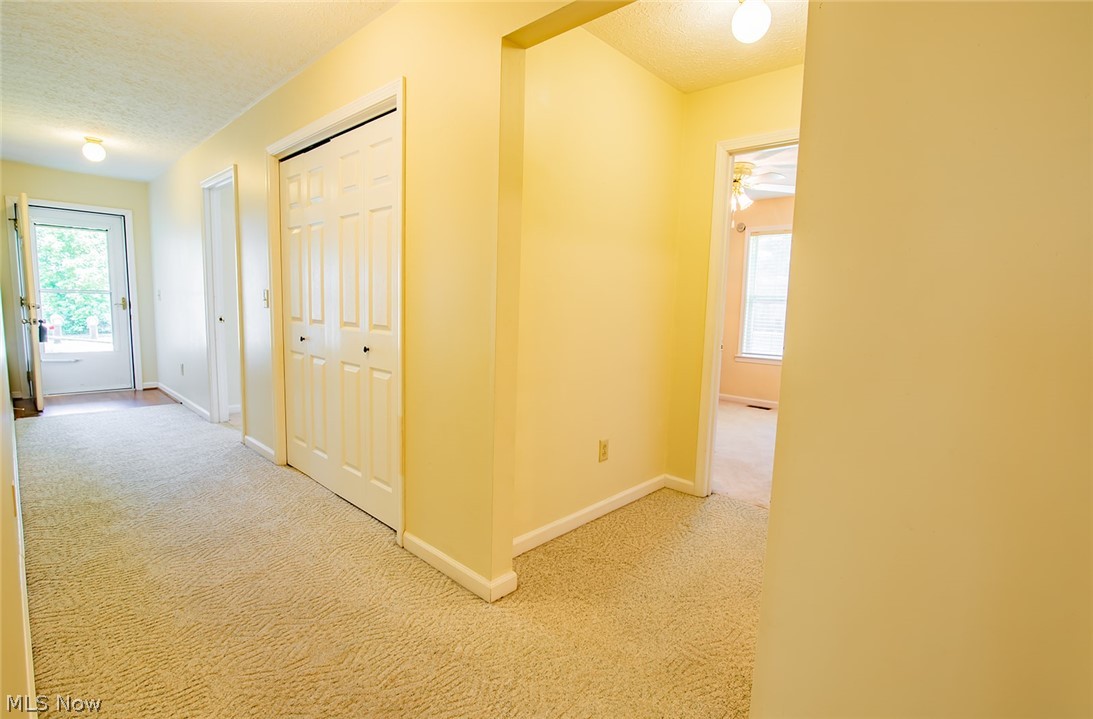 Greenbrier Adn - Residential