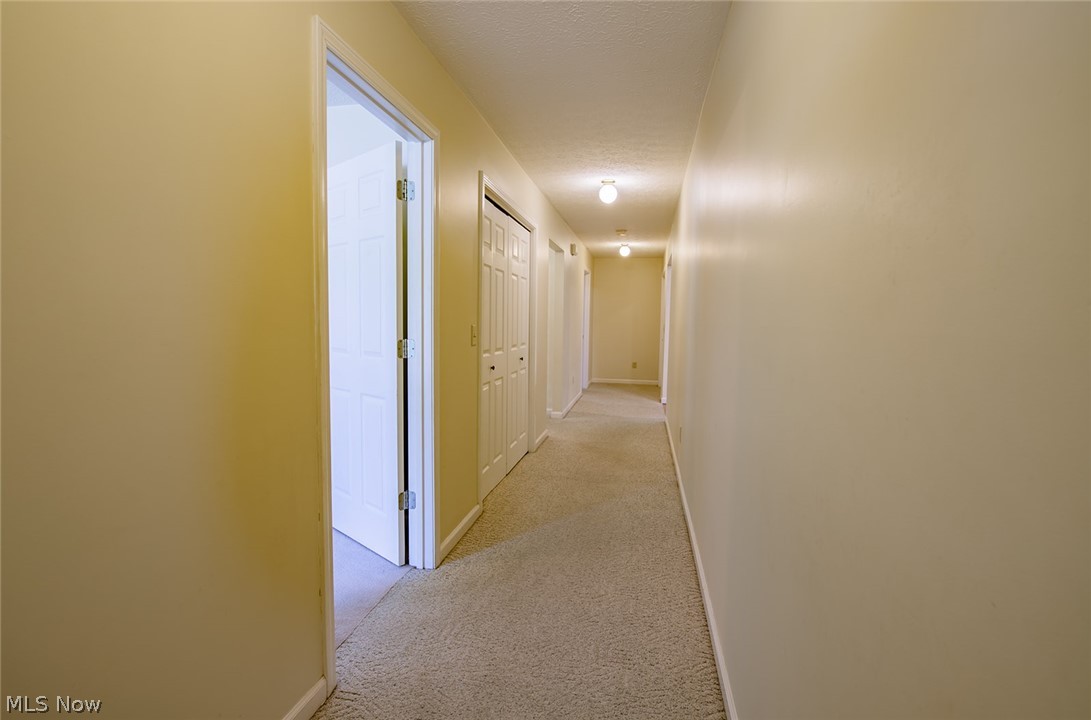 Greenbrier Adn - Residential