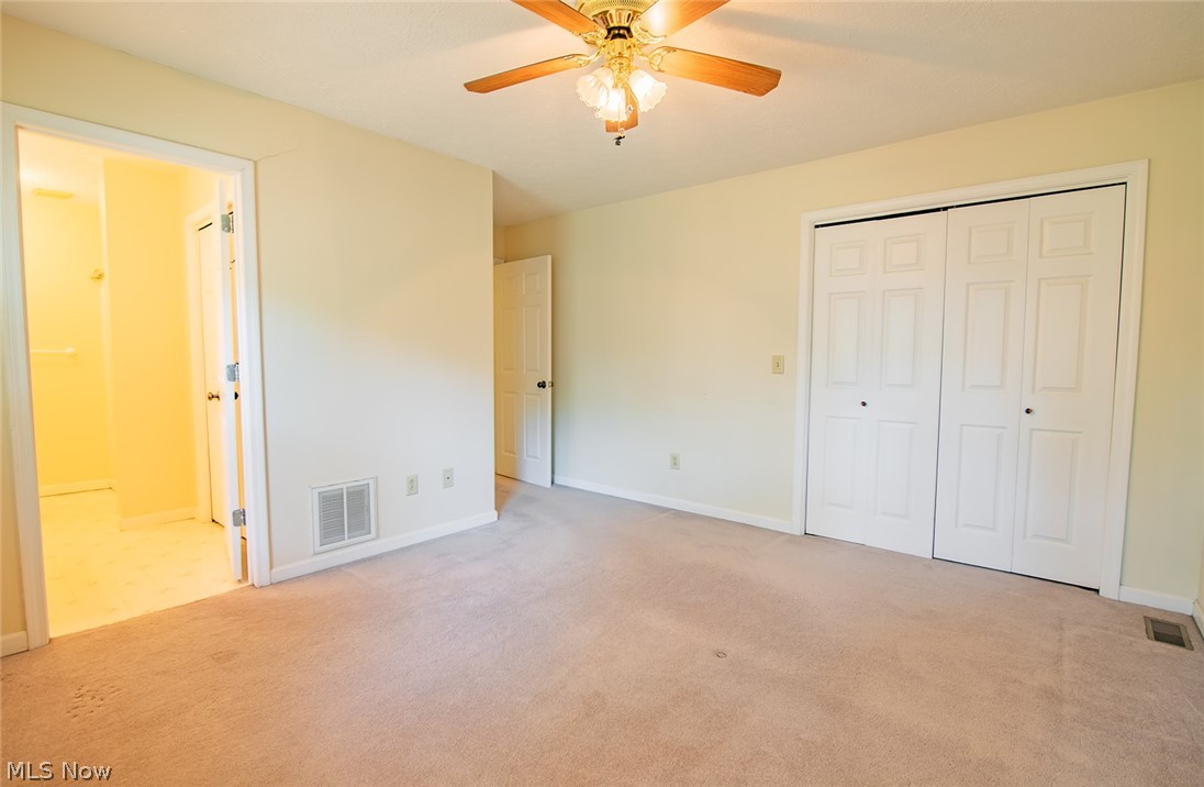 Greenbrier Adn - Residential