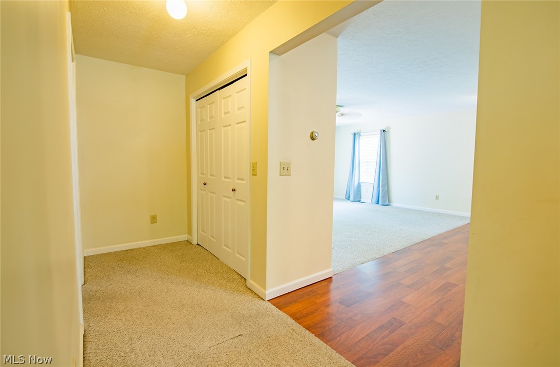 Greenbrier Adn - Residential