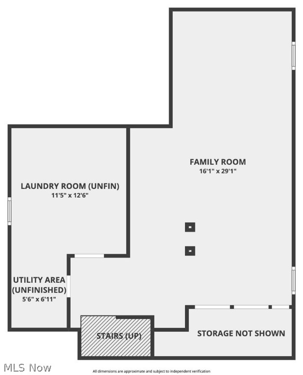 Wyoga Lake Park - Residential
