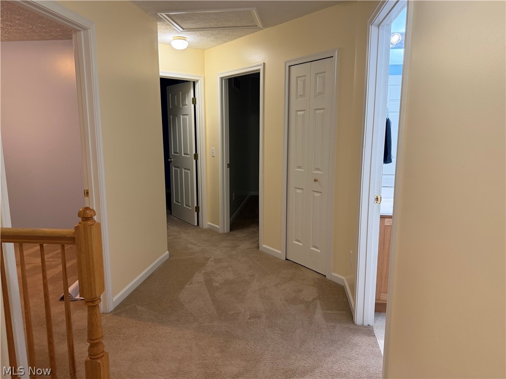 Emerald Estates Ph 04 - Residential