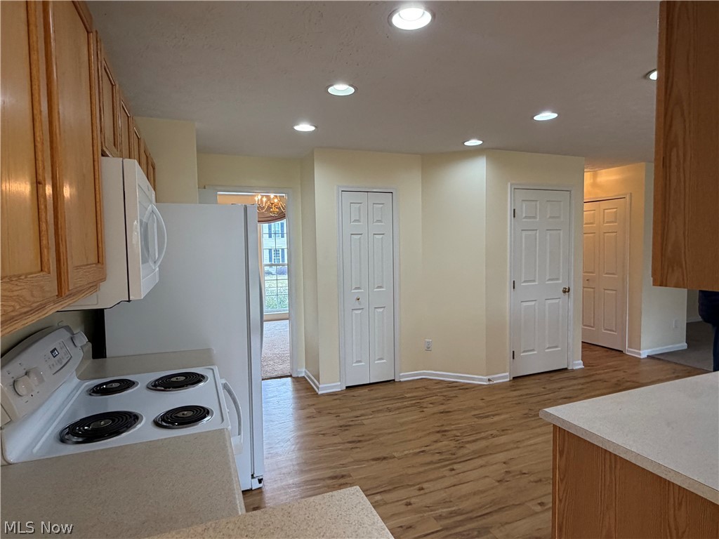 Emerald Estates Ph 04 - Residential