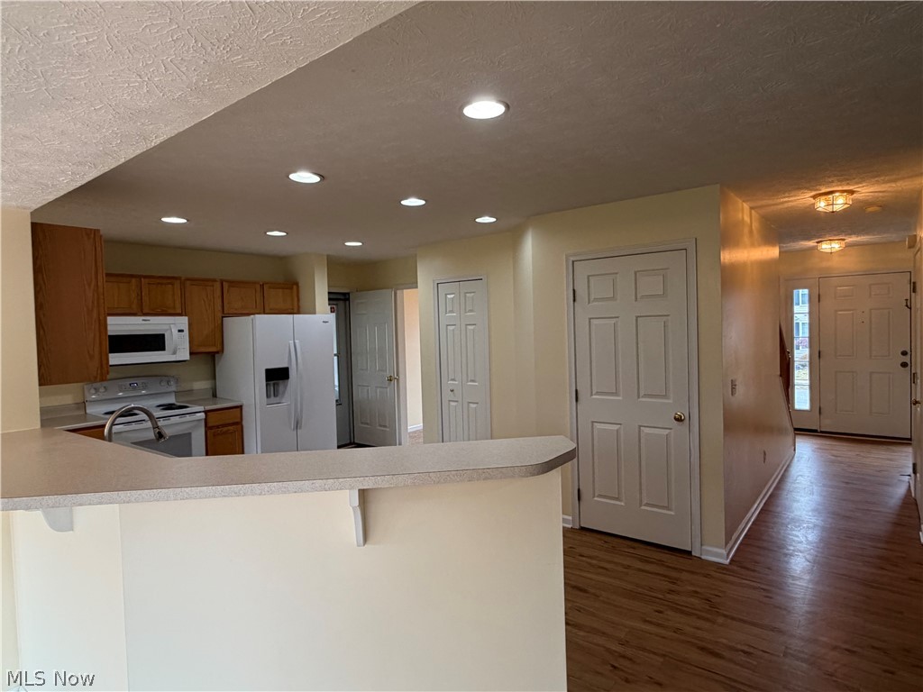 Emerald Estates Ph 04 - Residential
