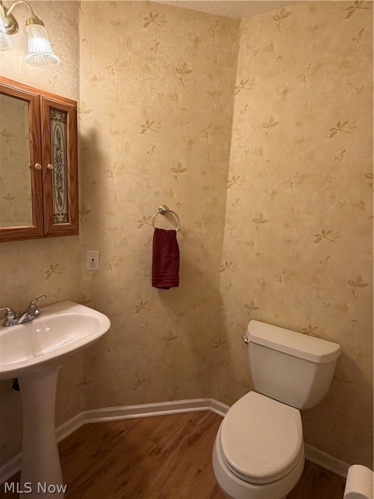 Emerald Estates Ph 04 - Residential