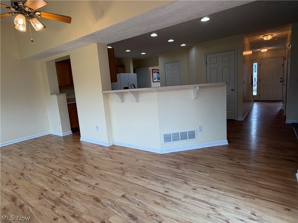 Emerald Estates Ph 04 - Residential