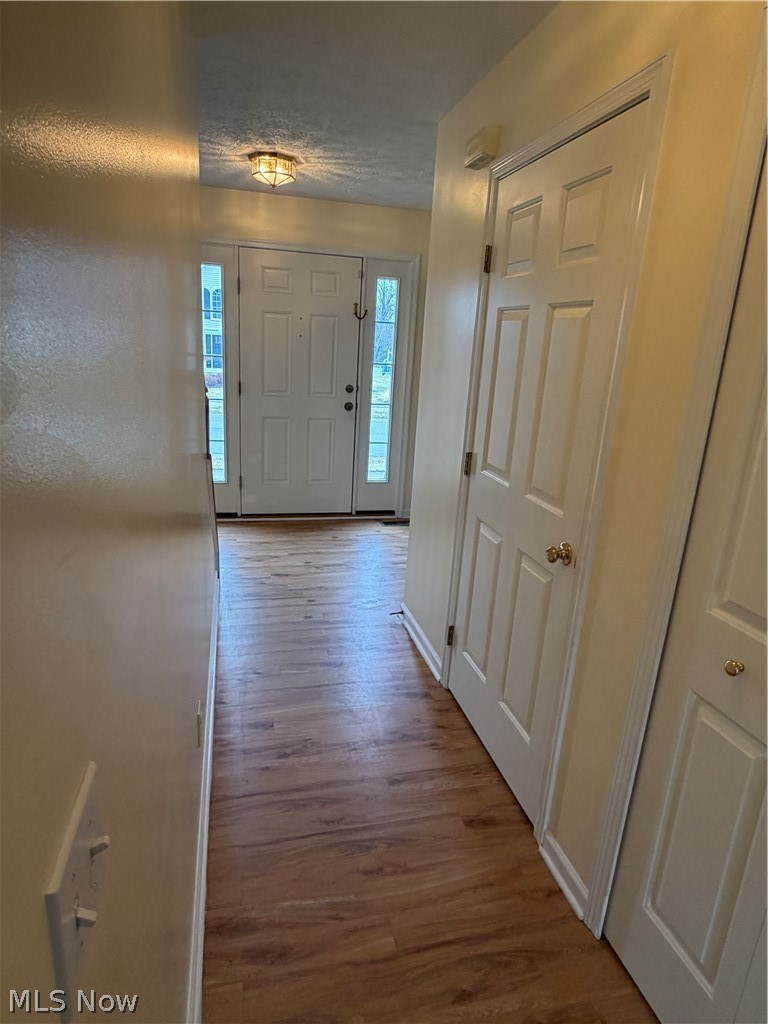 Emerald Estates Ph 04 - Residential