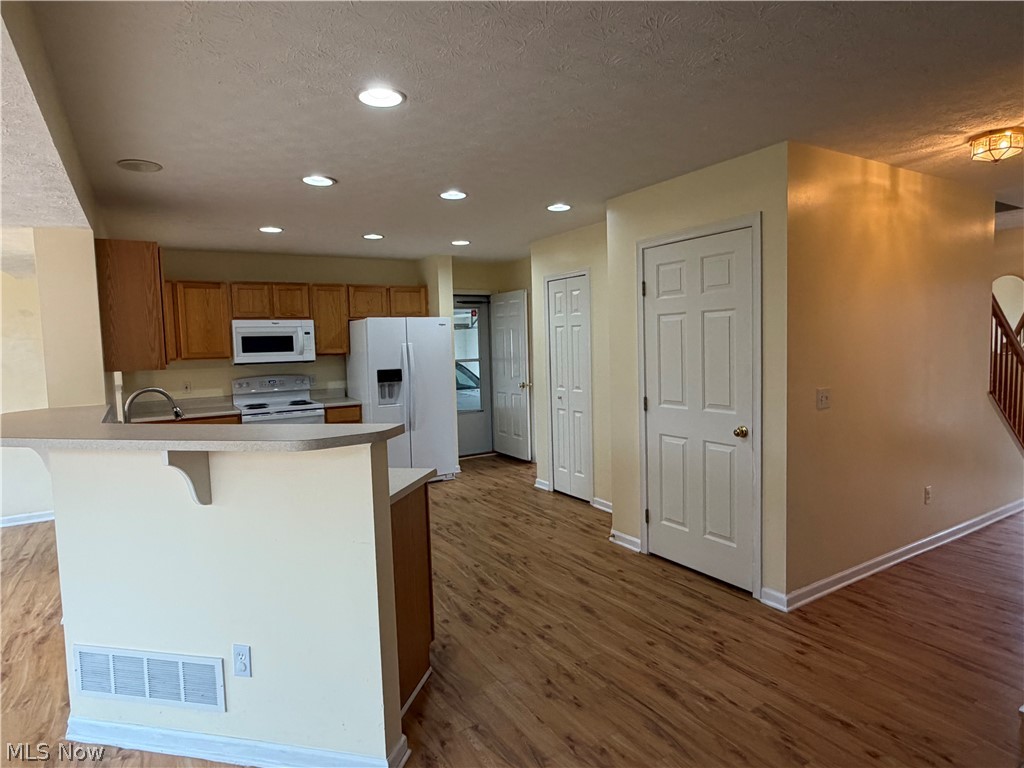 Emerald Estates Ph 04 - Residential