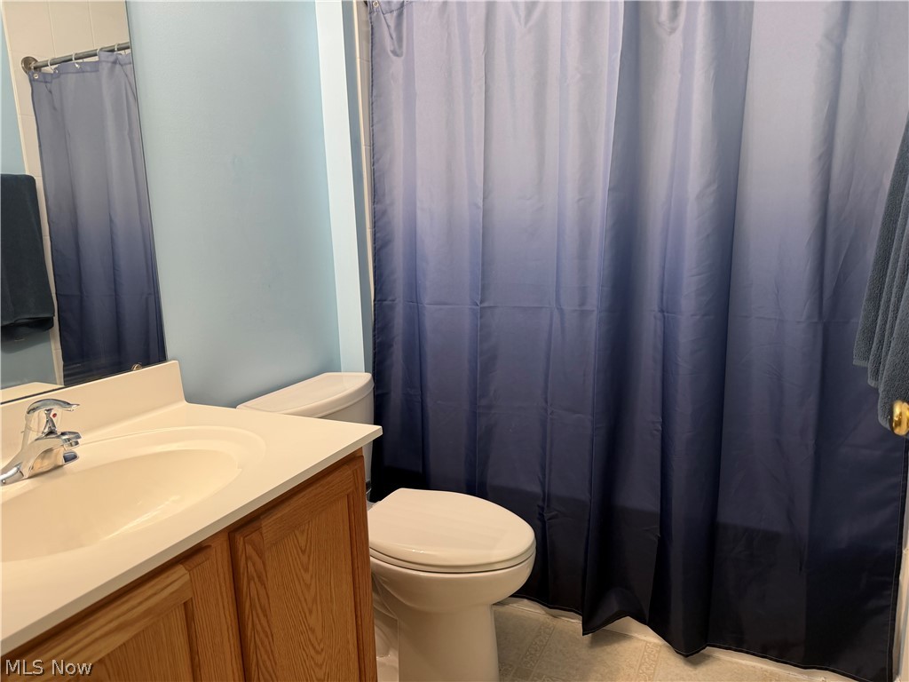 Emerald Estates Ph 04 - Residential