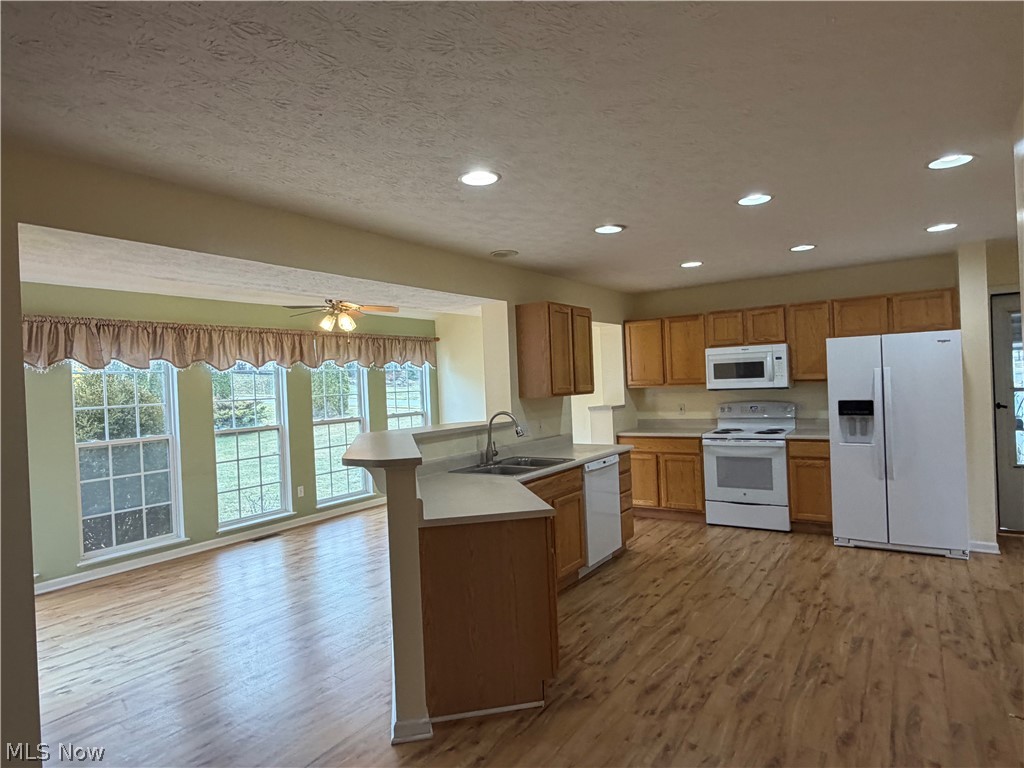 Emerald Estates Ph 04 - Residential