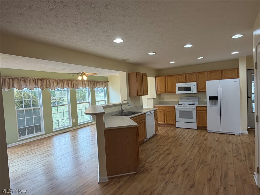Emerald Estates Ph 04 - Residential