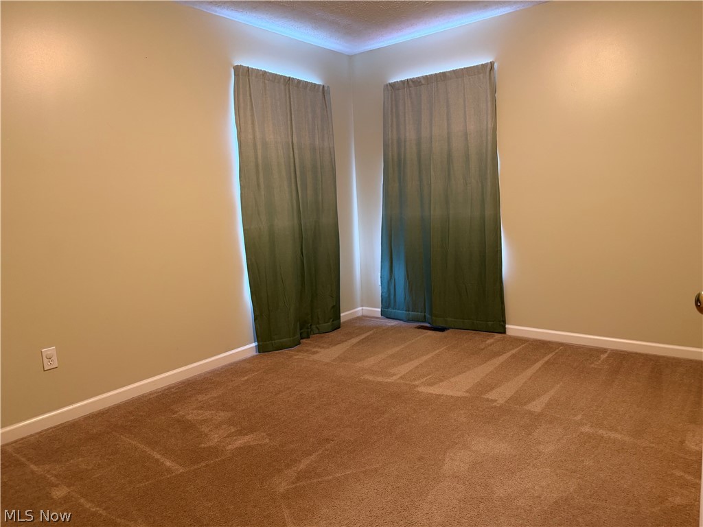 Emerald Estates Ph 04 - Residential