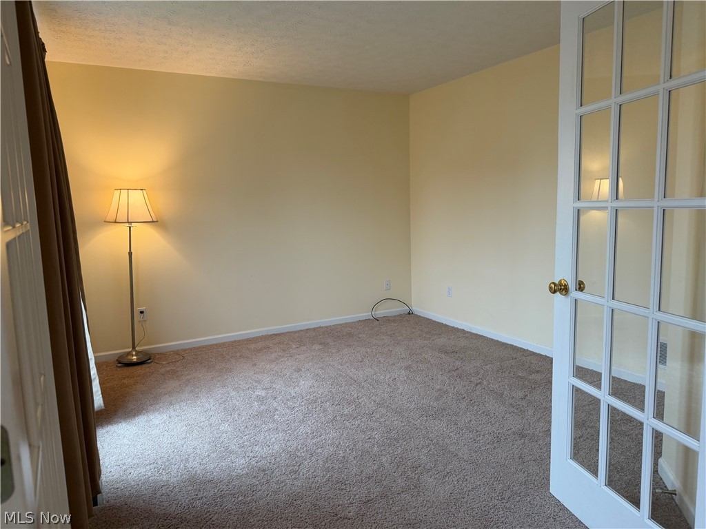 Emerald Estates Ph 04 - Residential