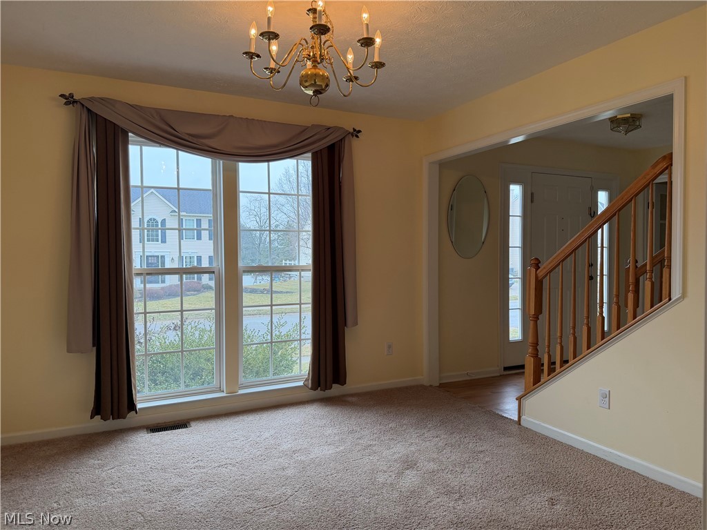 Emerald Estates Ph 04 - Residential