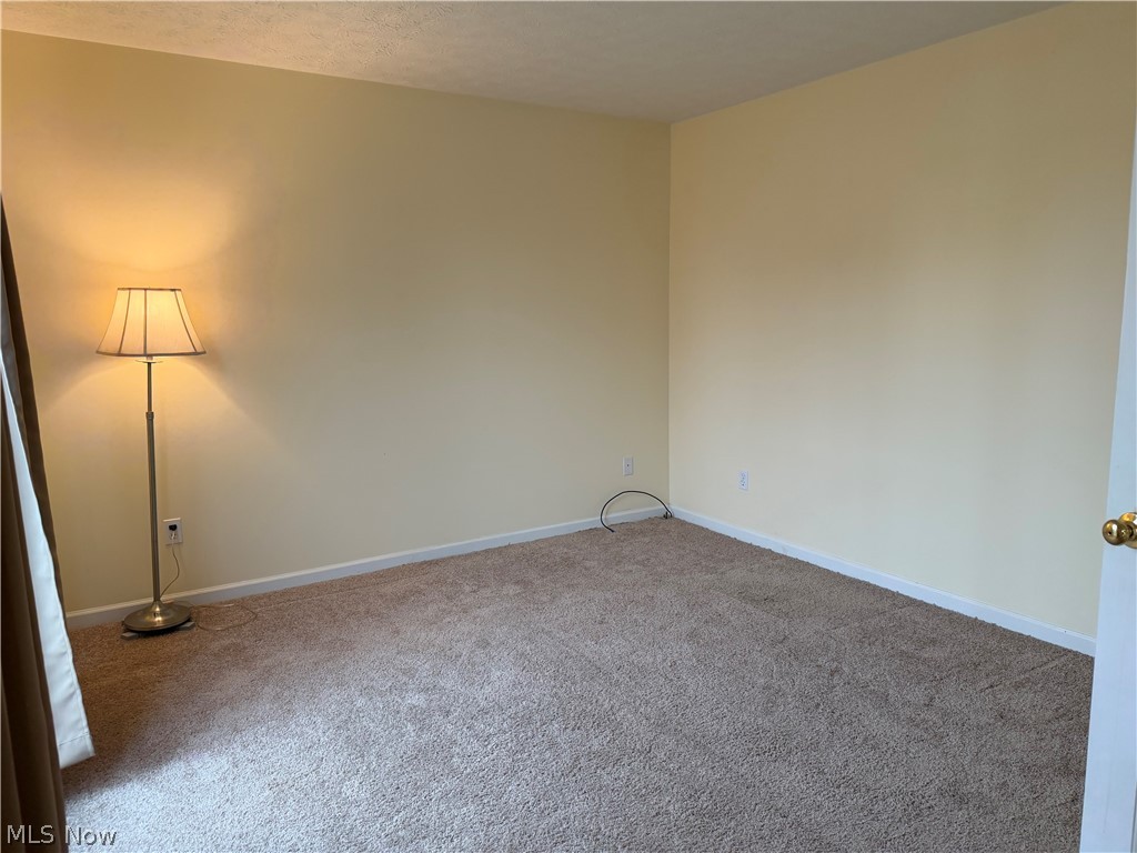 Emerald Estates Ph 04 - Residential
