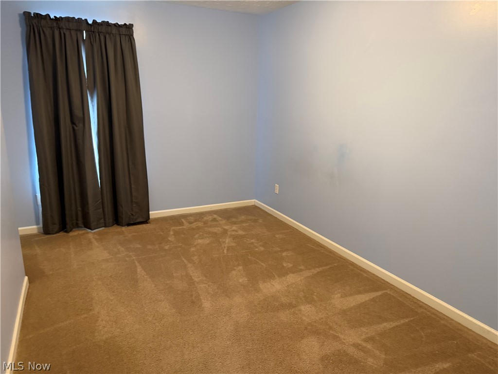 Emerald Estates Ph 04 - Residential
