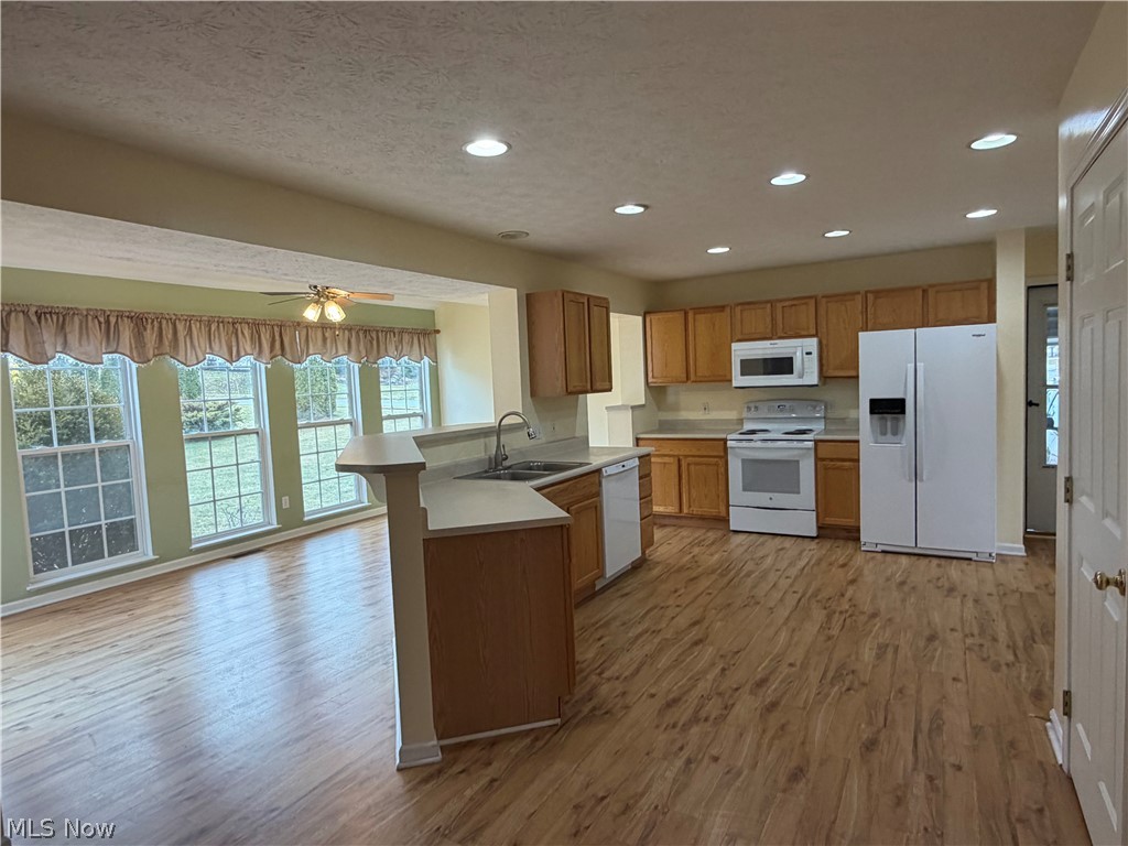 Emerald Estates Ph 04 - Residential