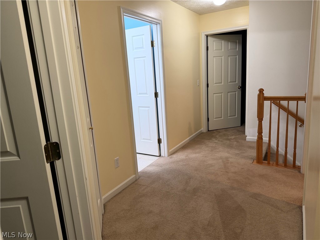 Emerald Estates Ph 04 - Residential