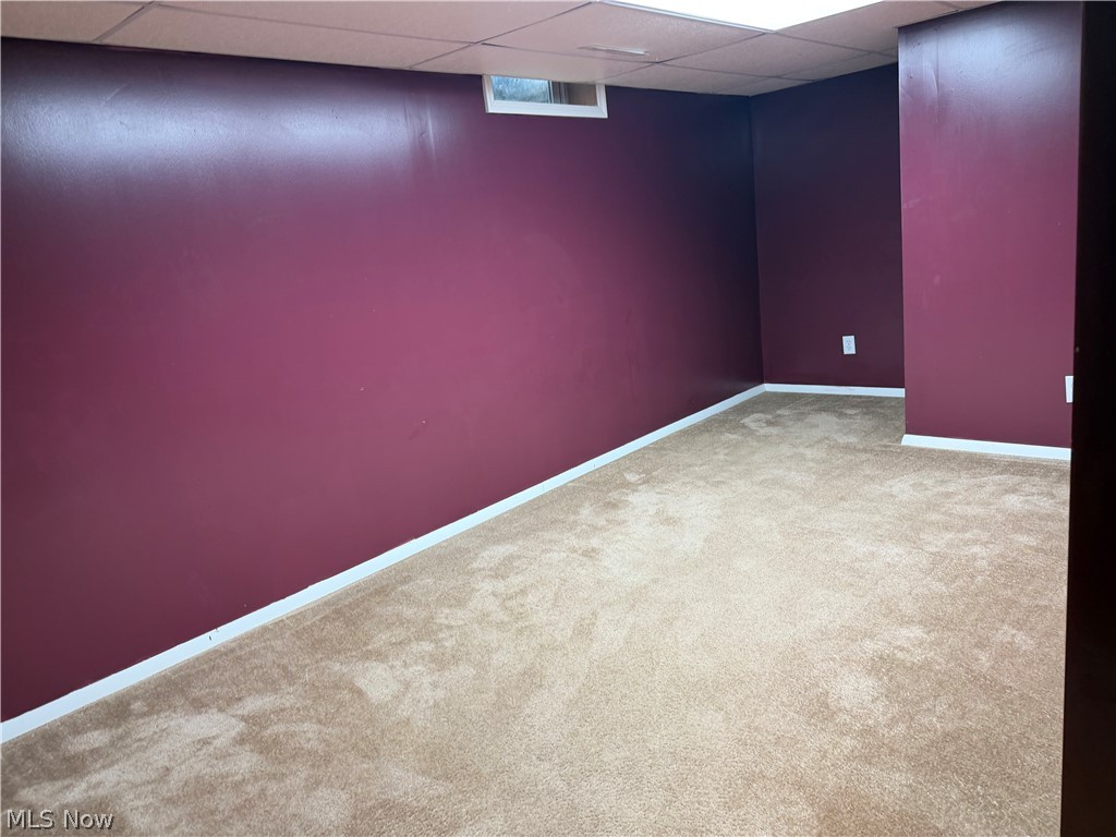 Emerald Estates Ph 04 - Residential