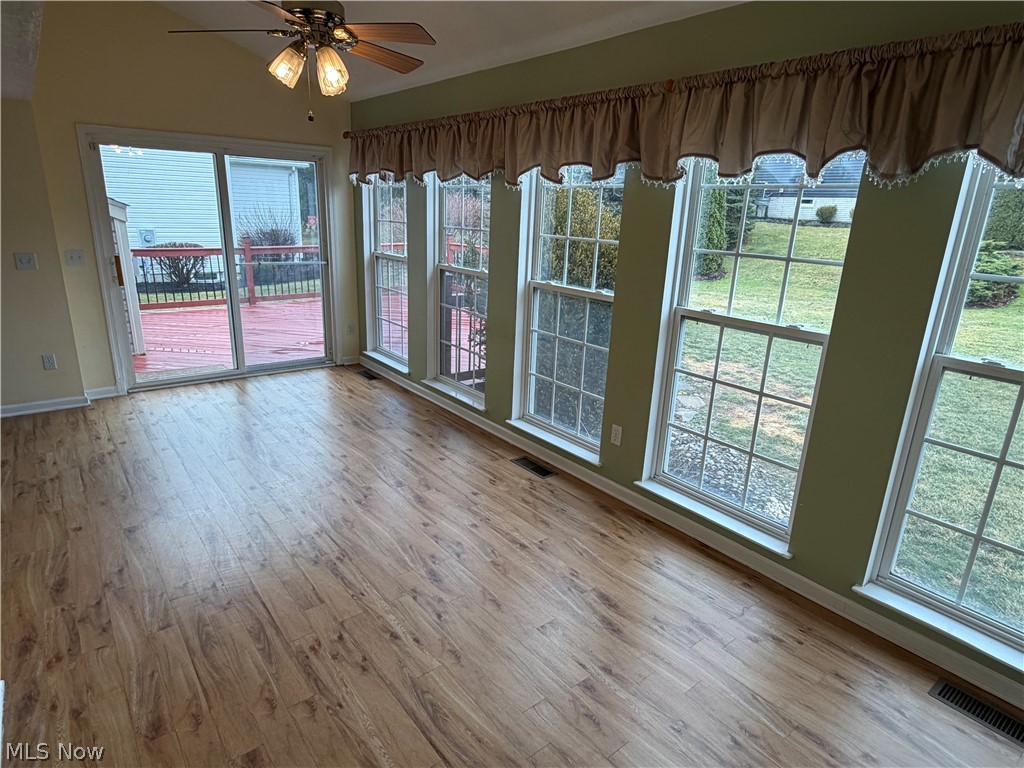 Emerald Estates Ph 04 - Residential