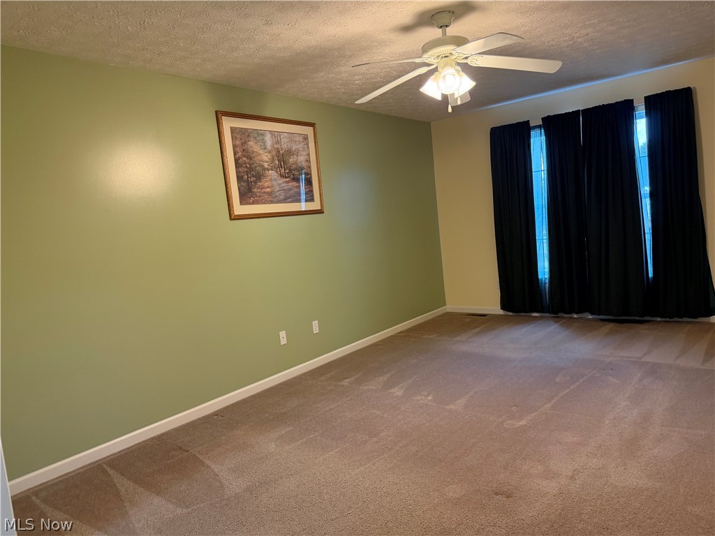Emerald Estates Ph 04 - Residential