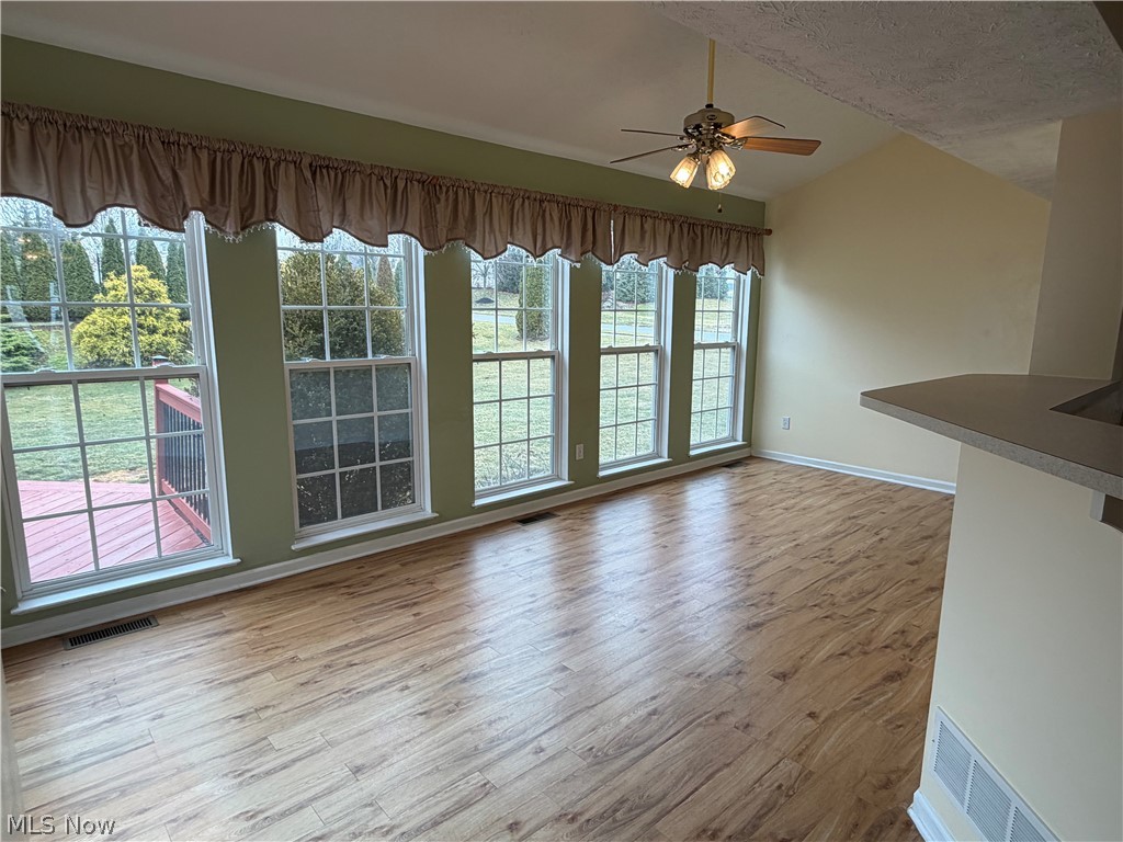 Emerald Estates Ph 04 - Residential