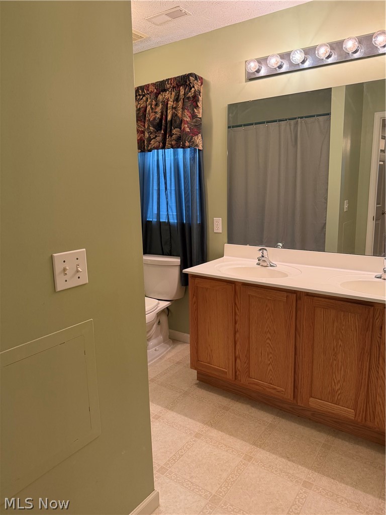 Emerald Estates Ph 04 - Residential