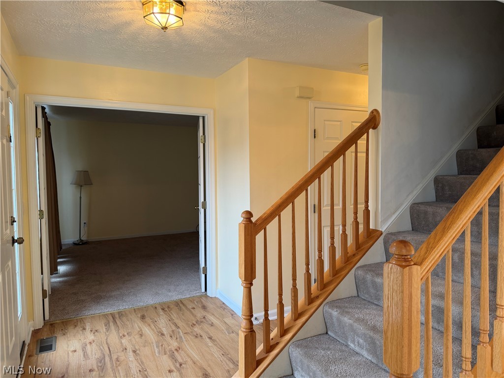Emerald Estates Ph 04 - Residential