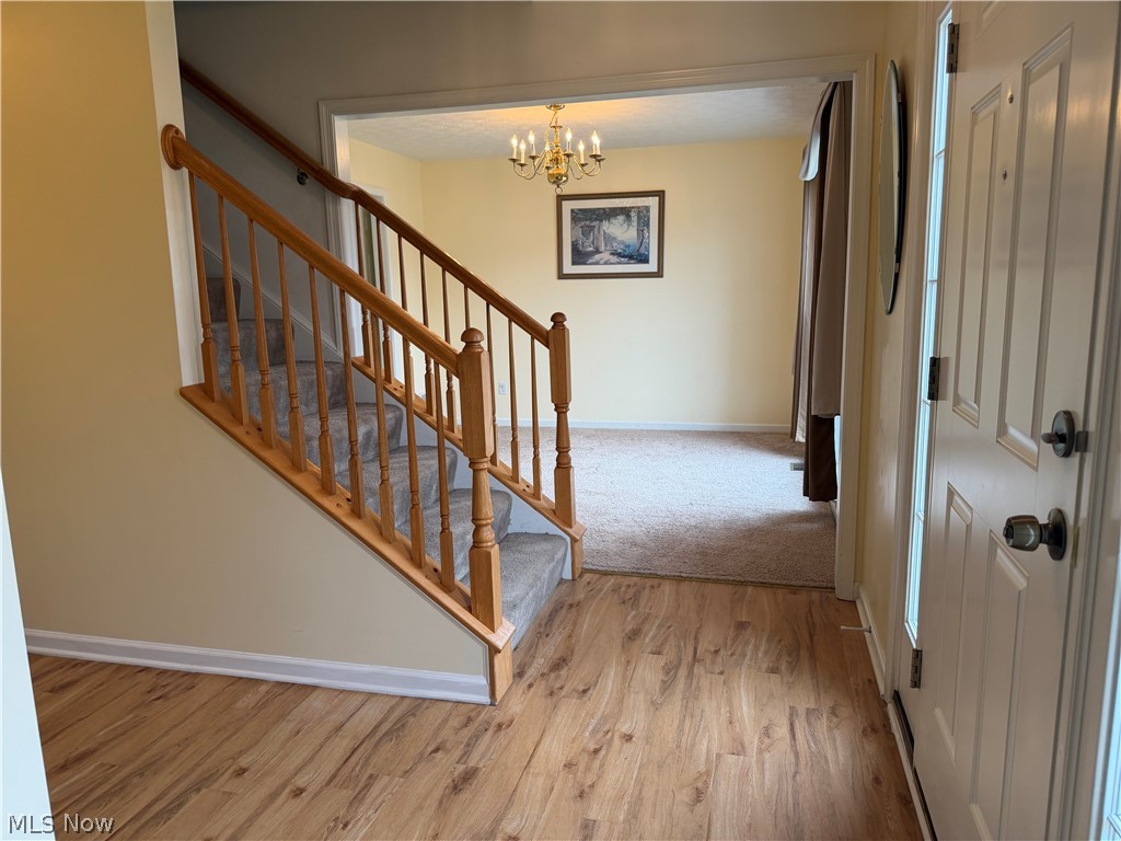 Emerald Estates Ph 04 - Residential