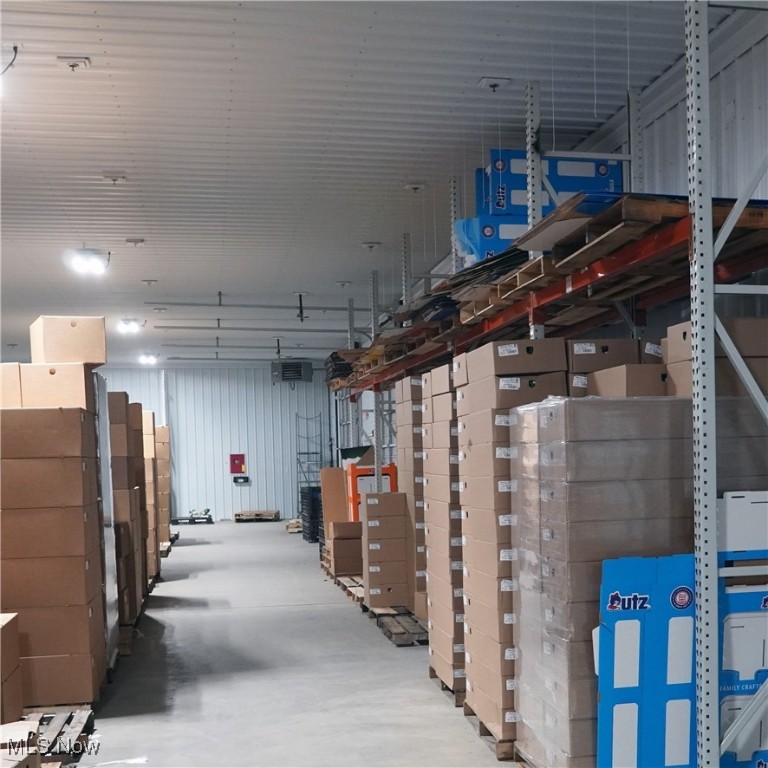 Beechwood Adn - Commercial Sale