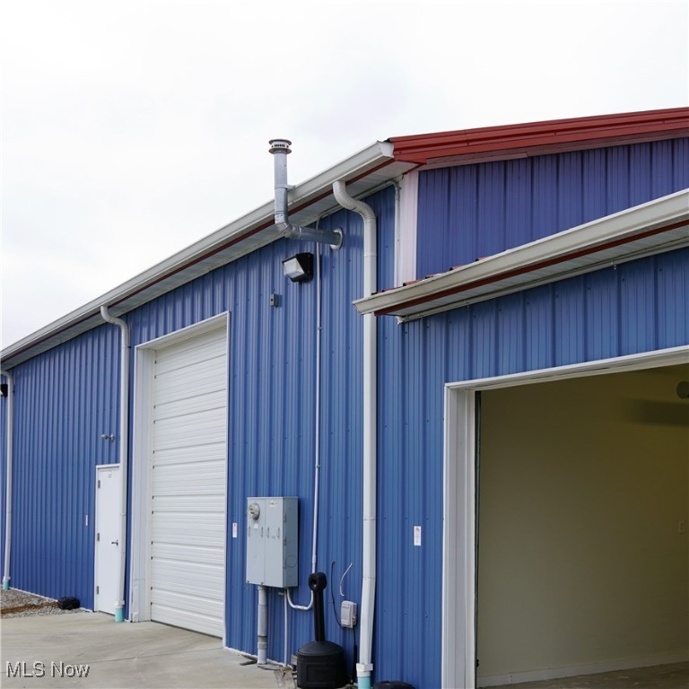 Beechwood Adn - Commercial Sale