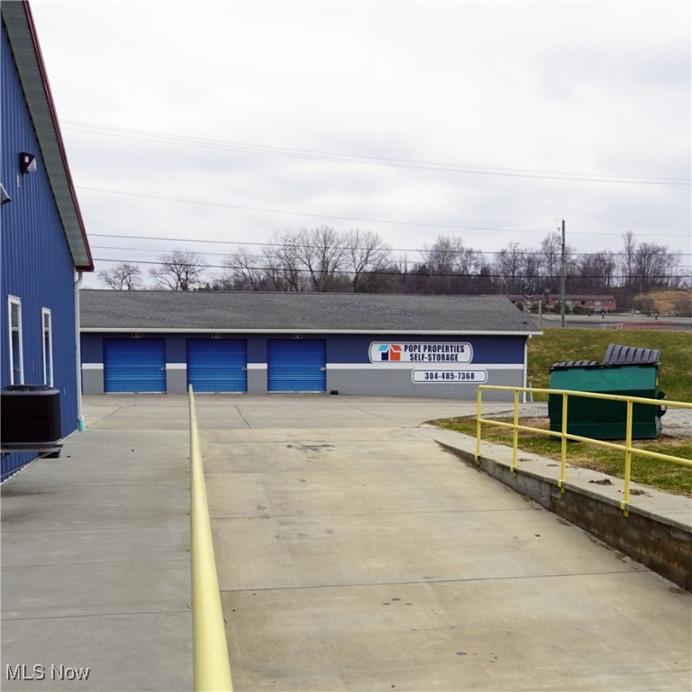 Beechwood Adn - Commercial Sale