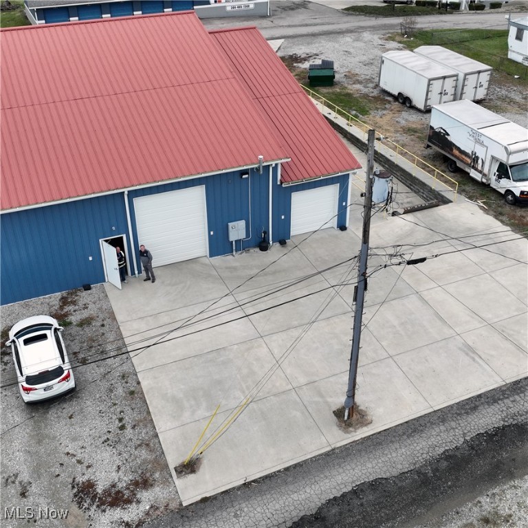 Beechwood Adn - Commercial Sale
