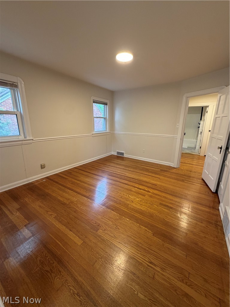 Boulevard Park - Residential