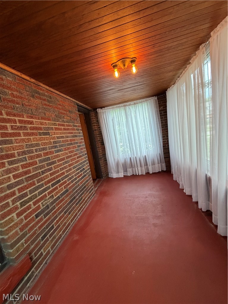 Boulevard Park - Residential