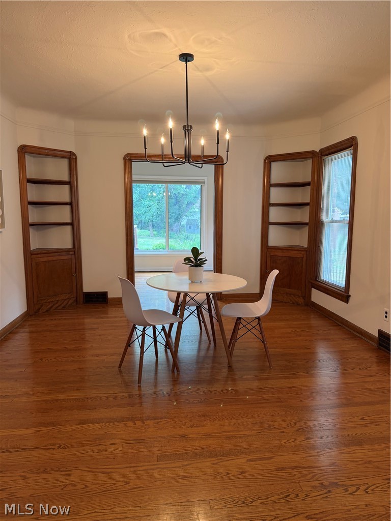 Boulevard Park - Residential
