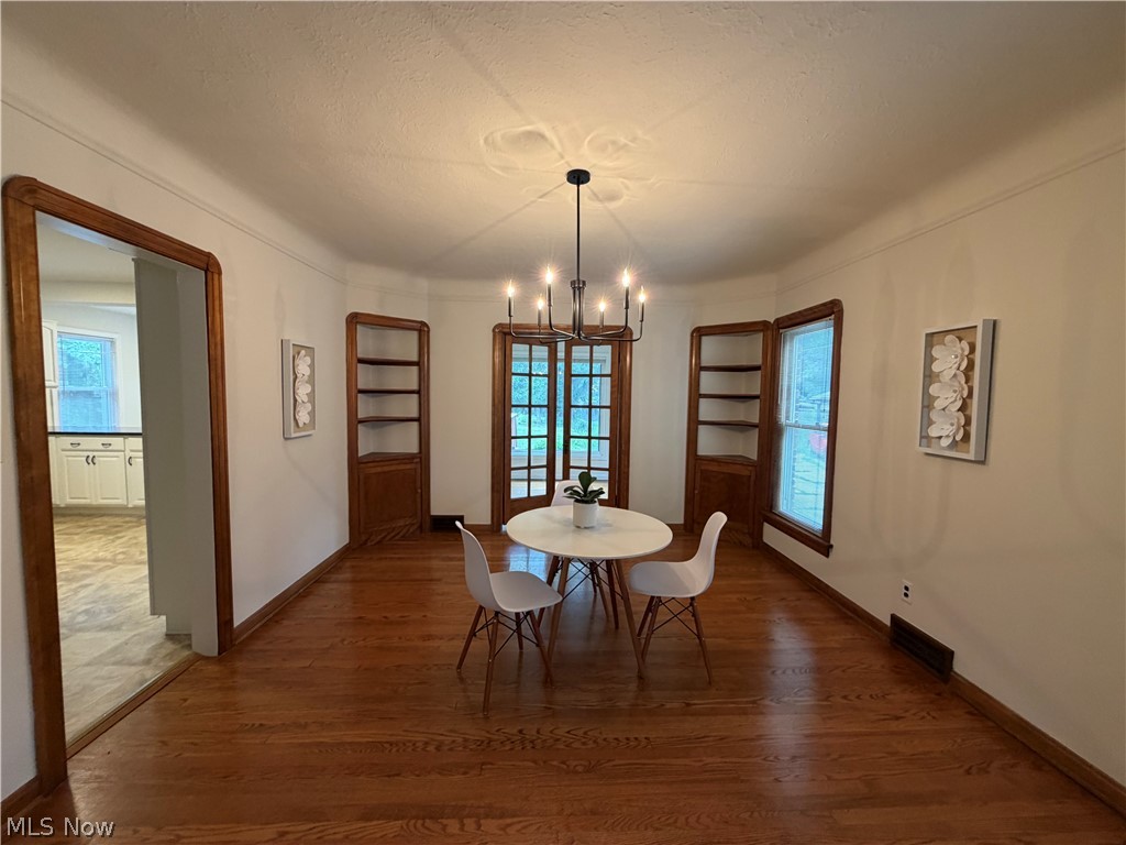 Boulevard Park - Residential